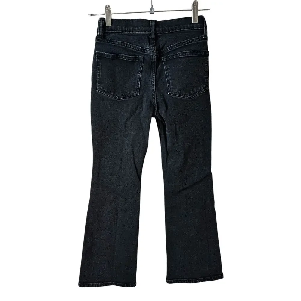 Old Navy old navy